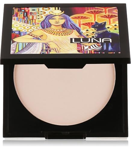 Deborah Dress Me Perfect Loose Powder, Number 01: Buy Online at Best Price  in Egypt