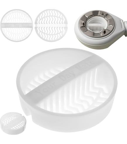 Fil dentaire PD - Fil dentaire en Nylon - Bobine de 25 m