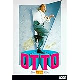 Otto - Der neue Film