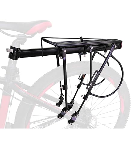 7 Best Comingfitâ® 75kg Capacity Adjustable In Canada