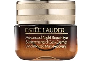 ESTÉE LAUDER Estee Lauder Advanced Night Repair Eye 15ml