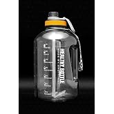 Valletta Winta Bpa Does Not Contain Motivational Water Mat 2.5 Lt Black Water Mat, Water Bottle, Water Bowl (Bagless) Vlt1302