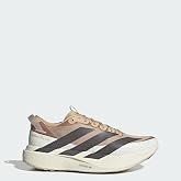 adidas ADIZERO EVO SL ATR Shoes