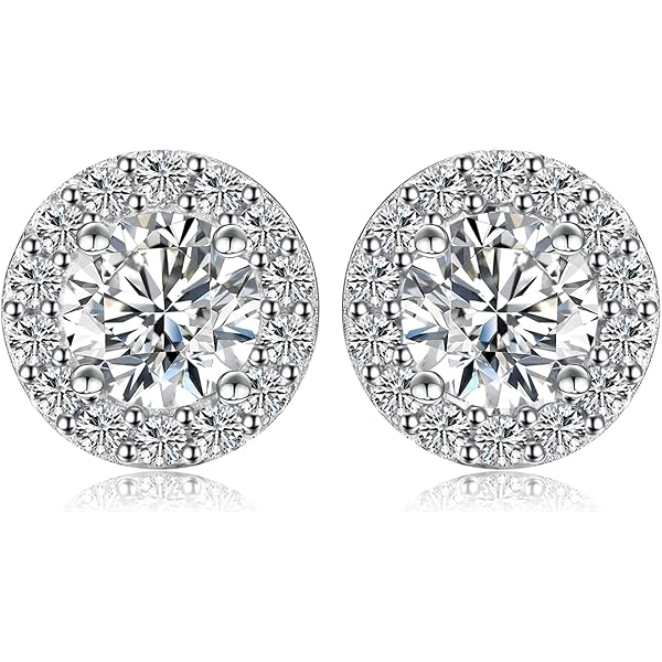 828063_3