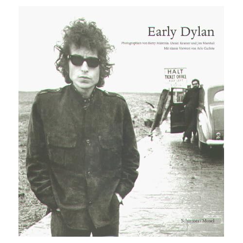 [PDF] Download Early Dylan Kostenlos