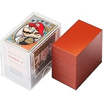 Nintendo playing cards black president (japan import) : Amazon.es