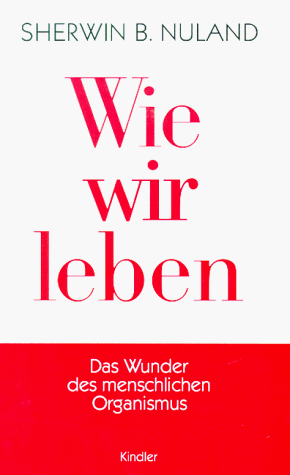 Download Wie wir leben