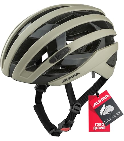 Casque Vélo Uvex Stride Style - Taille 56-59cm - Technologie Hardshell