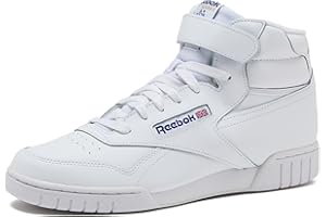 Reebok – Chaussures de basketball pour femme, Blanc, 37.5 EU