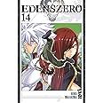 Edens zero (Vol. 14)