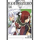 Edens zero (Vol. 14)