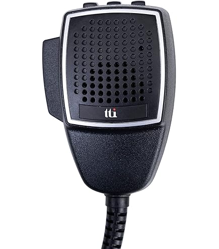 Micro cb euro cb dmc 520 – neuf - Photo, audio & vidéo