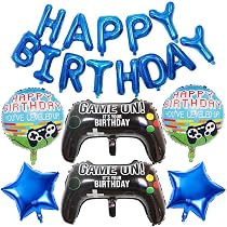 Palloncino In Foil A Forma Di Sole – 70 Cm – Decorazione Per Feste Di Compleanno – Adatto Ad Aria Ed Elio, Valvola Autosigillante