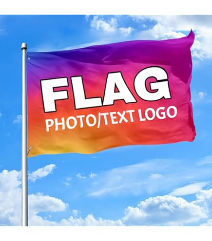 Bandera Large Gondor, Reino De La Tierra Media De J | Bandera