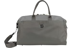 Joop Jeans - Giocoso Lorella Women's Weekender, gray