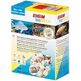 Eheim Mech Pro Filtre Malzemesi 1L