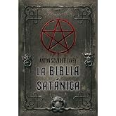 La Biblia sat&aacute;nica: 1 (MR Dimensiones)