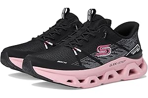 Skechers Glide-Step Altus Fast Lane ZapatillasMujer