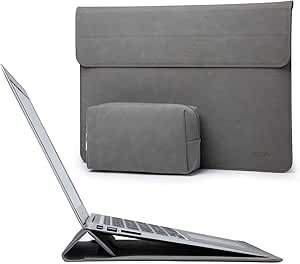 backpack with bottle holder