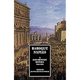 Marshall C Baroque Naples And The Industry Of Painting The World In The Workbench Amazon Es Marshall Christopher R Libros En Idiomas Extranjeros