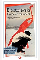 Jean Philippe Toussaint