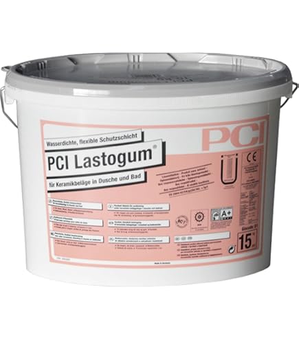 Produktbild von PCI Pecitape® Spezial Dichtbandsystem Für Wasserdichte Eck- Und Anschlussfungen Aussenecke 90