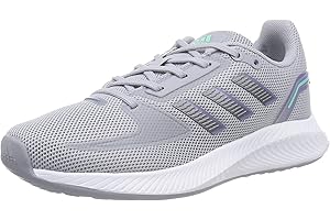 adidas Donna Run Falcon 2.0 Scarpe Running
