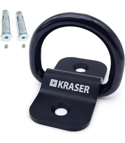 RVS Staalkabel - 5 mm - met gaffel en spanner - lengte 941 cm | JRV