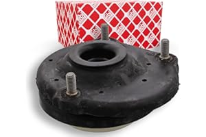 Febi Bilstein 36821 Cuscinetto di supporto ammortizzatore