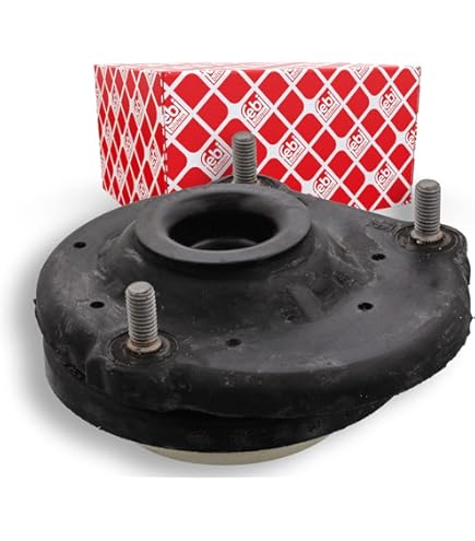 FEBI BILSTEIN Kit Riparazione, Cuscinetto Ammortizzatore A Molla 172371