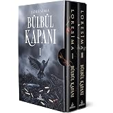 Nightingale Trap Double Box (Hardcover)