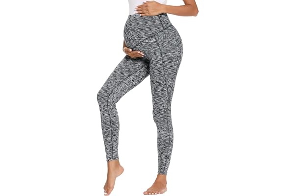 Maternity Leggings