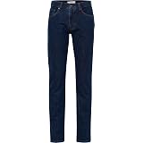 BRAX Men's Cooper Denim Five Pocket 