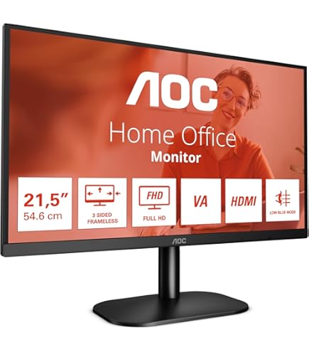 Acer B227Q モニター (21.5インチ) Amazon.co.jp: Acer B227Q A 21.5インチ フルHD LED LCDモニター - 16