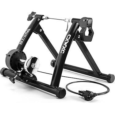 Allenamento Indoor Migliori Rulli Per Bici Da Corsa Da Corsa Rulli