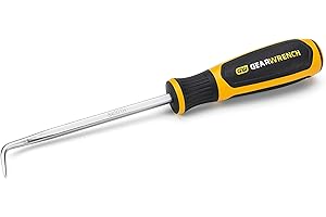 GEARWRENCH 5" Cotter Pin Puller - 84001H