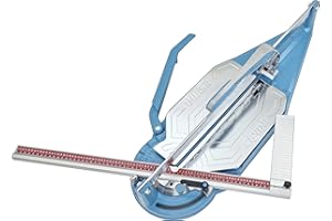 WERKMAX Sigma Serie 4 Nex Cortador de azulejos 76 cm - 4CN