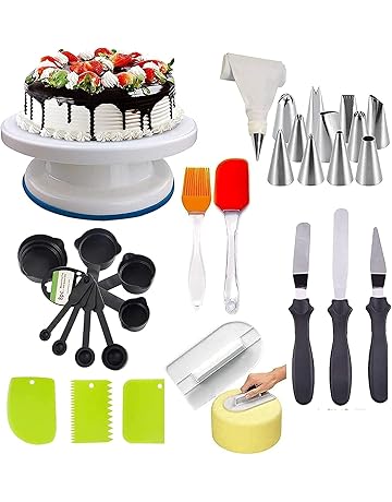 Baking Tools Accessories Online Buy Baking Tools Accessories In India Best Prices Amazon In