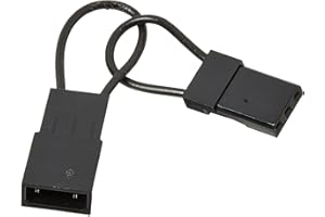 Spektrum Male/Female Universal Bind Plug