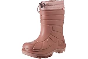 Viking Ex​t​r​e​m​e​ 2.0, Stivali da Neve Unisex-Bambini e Ragazzi