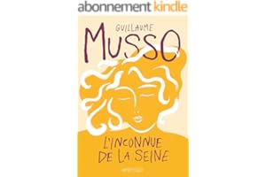 L'Inconnue de la Seine