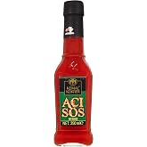 Kemal K&uuml;krer Acı Sos 250 ml