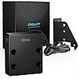 Creality Official Ender 3 V2 Filament Runout Sensor Kit, 3D Printer Smart Filament Break Detection Detector with 32 Bit V4.2.2/V4.2.7 Motherboard for Ender 3/3 Pro/3 Max, Ender 5 Plus, Black