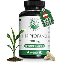 Natural Point Wild Yam 20% Integratore Per Menopausa E Disturbi Mestruali 80 Caspule 8055732260996 - Foto 2
