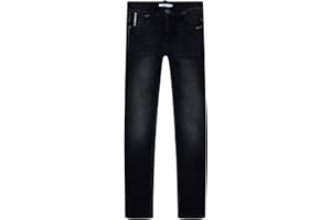 NAME IT Jeans Bambini e Ragazzi