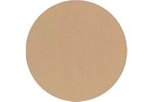 Rugoplast - Pintura revestimiento especial fachadas Rugo Stone Colores ideal para dar un toque de color a las paredes exteriores de tu casa, Piedra del Sur, 4L