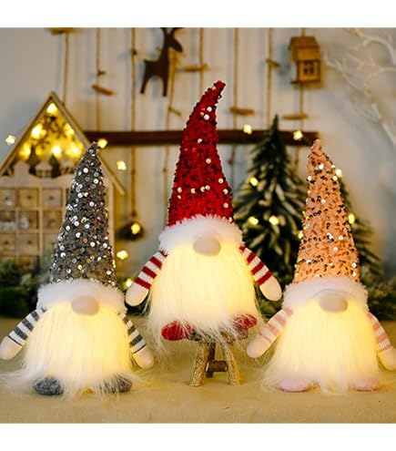 Guirlande De Noël Artificielle 180 Cm, Décoration De Noël, 162 Branches Denses, Pommes De Pin