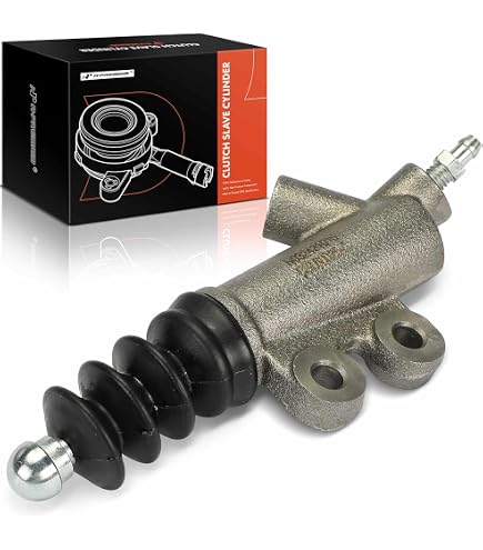 Idle Control Valve For 2001-2005 Honda Civic 1.7L 4 Cyl 2002 2003 2004 Idle Control Valve For 2001-2005 Honda Civic 1.7L 4 Cyl 2002 2003 2004