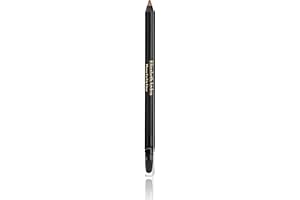 Elizabeth Arden Plump Up Waterproof Lip Liner, Nude