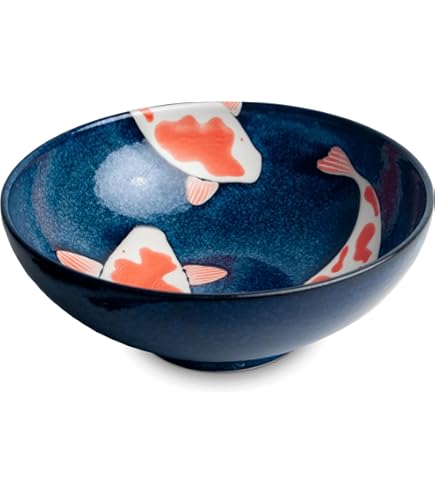 UPKOCH Japanse traditionele Miso soepkom, beker, rijstkom, raamkom, kleine voorgerecht, serveerschaal, Japanse voedselbeker, kom, beker met deksel voor UPKOCH Japanse traditionele Miso soepkom, beker, rijstkom, raamkom, kleine voorgerecht, serveerschaal, Japanse voedselbeker, kom, beker met deksel voor